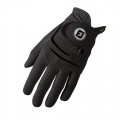FootJoy WeatherSof 2011 Handschuh Herren Bild 1