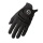FootJoy WeatherSof 2011 Handschuh Herren Bild 1