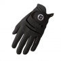 FootJoy WeatherSof 2011 Handschuh Herren Bild 1