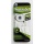 FootJoy WeatherSof 2011 Handschuh Herren Bild 2