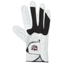 Wilson Staff WGJA00301M Herren Golfhandschuh W Bild 1