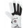 Wilson Staff WGJA00301M Herren Golfhandschuh W Bild 1