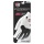 Wilson Staff WGJA00301M Herren Golfhandschuh W Bild 3