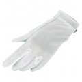 Legend golf Sun Tan Golfhandschuh Lady`s  Bild 1