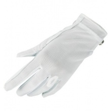 Legend golf Sun Tan Golfhandschuh Lady`s  Bild 1