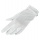 Legend golf Sun Tan Golfhandschuh Lady`s  Bild 1