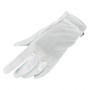 Legend golf Sun Tan Golfhandschuh Lady`s  Bild 1