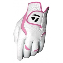 TaylorMade Handschuh Stratus Ladies  Bild 1
