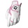 TaylorMade Handschuh Stratus Ladies  Bild 1