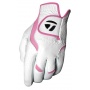 TaylorMade Handschuh Stratus Ladies  Bild 1