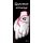 TaylorMade Handschuh Stratus Ladies  Bild 2