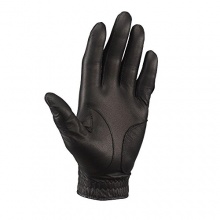 Silverline Cabretta-Leder Damenhandschuh Bild 1