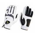 Hirzl Golf HYBRID Golfhandschuh Lady LH Gre M Bild 1