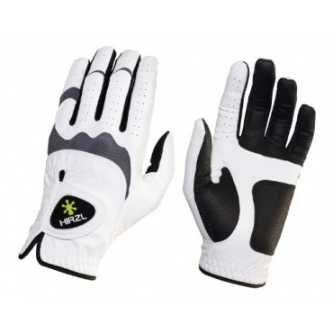 Hirzl Golf HYBRID Golfhandschuh Lady LH Gre M Bild 1