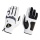 Hirzl Golf HYBRID Golfhandschuh Lady LH Gre M Bild 1