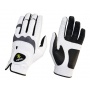 Hirzl Golf HYBRID Golfhandschuh Lady LH Gre M Bild 1