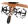 ATIKA Benzin-Motorhacke MHB 60 Bild 2