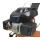 ATIKA Benzin-Motorhacke MHB 60 Bild 5