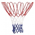 HUDORA Basketballnetz Gro, 45,7 cm (Art. 71745) Bild 1