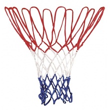 HUDORA Basketballnetz Gro, 45,7 cm (Art. 71745) Bild 1