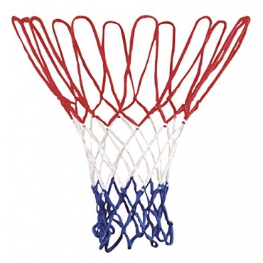 HUDORA Basketballnetz Gro, 45,7 cm (Art. 71745) Bild 1