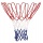 HUDORA Basketballnetz Gro, 45,7 cm (Art. 71745) Bild 1