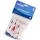 Spalding 8279 NBA Basketballnetz  Bild 1