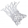 Basketballnetz,Ersatznetz,6 Millimeter von Vinex Bild 1