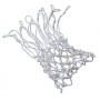Basketballnetz,Ersatznetz,6 Millimeter von Vinex Bild 1