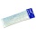 sunflex Lion- Basketballnetz Ersatznetz-48051 Bild 1