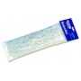 sunflex Lion- Basketballnetz Ersatznetz-48051 Bild 1
