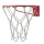 Mudder 12 Loop Heavy Duty Stahlkette Basketballnetz Bild 5