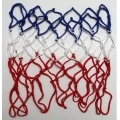 BEST BASKETBALLNETZ FR KRBE MIT 45CM DURCHMESSER Bild 1
