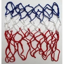 BEST BASKETBALLNETZ FR KRBE MIT 45CM DURCHMESSER Bild 1