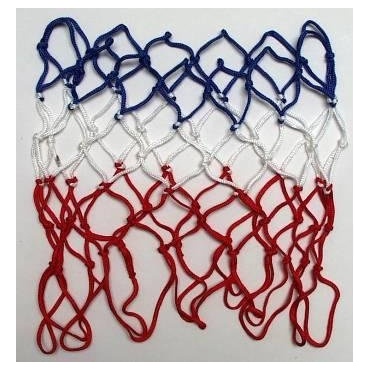 BEST BASKETBALLNETZ FR KRBE MIT 45CM DURCHMESSER Bild 1