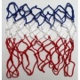 BEST BASKETBALLNETZ FR KRBE MIT 45CM DURCHMESSER Bild 1