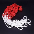 Generic 3mm Nylon Basketballnetz  Bild 1