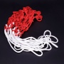 Generic 3mm Nylon Basketballnetz  Bild 1