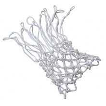 NYLON Basketballnetz von Vinex Bild 1