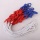 Generic Nylon Basketballnetz Spiel fr Ausbildung  Bild 1