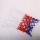 Generic Nylon Basketballnetz Spiel fr Ausbildung  Bild 2