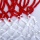 Generic Nylon Basketballnetz Spiel fr Ausbildung  Bild 4