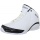 And1 ROCKET 3.0 MID,Herren Basketballschuhe,Wei,45 EU Bild 1