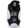 And1 ROCKET 3.0 MID,Herren Basketballschuhe,Wei,45 EU Bild 2