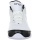 And1 ROCKET 3.0 MID,Herren Basketballschuhe,Wei,45 EU Bild 4