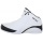And1 ROCKET 3.0 MID,Herren Basketballschuhe,Wei,45 EU Bild 5