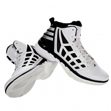 adidas Adizero Shadow Basketballschuhe B-Grade Gr.46 Bild 1