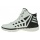 adidas Adizero Shadow Basketballschuhe B-Grade Gr.46 Bild 2