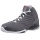 And1 MASTER 2 MID, Herren Basketballschuhe, Grau,39 EU Bild 1
