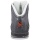 And1 MASTER 2 MID, Herren Basketballschuhe, Grau,39 EU Bild 2